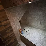 Casarosada Healing And Wellness Retreat דירה Vidracco