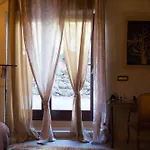 Casarosada Healing And Wellness Retreat *