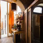 Casarosada Healing And Wellness Retreat