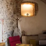 Casarosada Healing And Wellness Retreat דירה