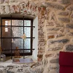 Casarosada Healing And Wellness Retreat
