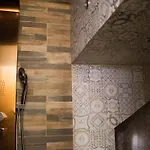 Casarosada Healing And Wellness Retreat * Vidracco
