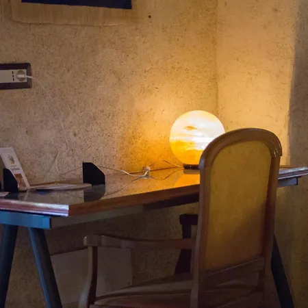 Apartment Casarosada Healing And Wellness Retreat Vidracco