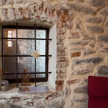 Casarosada Healing And Wellness Retreat