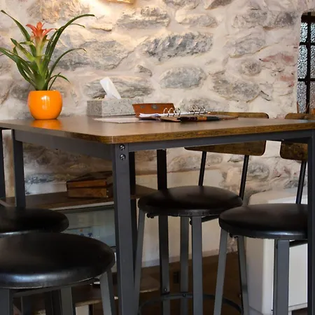 Casarosada Healing And Wellness Retreat Vidracco