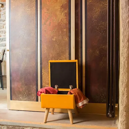 Casarosada Healing And Wellness Retreat