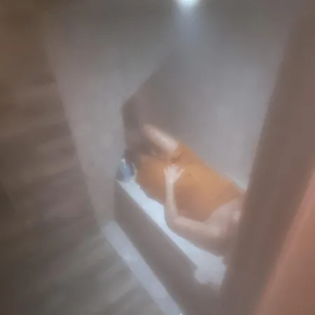 Appartement Casarosada Healing And Wellness Retreat