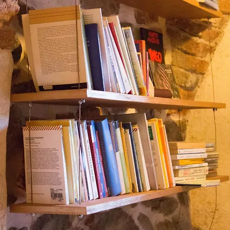 Casarosada Healing And Wellness Retreat 아파트 *